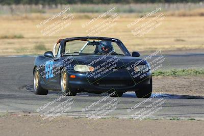 media/Oct-08-2023-Nasa (Sun) [[8fe59d0ecf]]/HPDE 3 and 4/Session 1 (Outside Grapevine)/